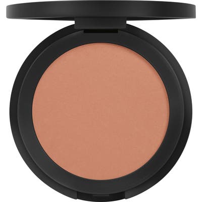 Bareminerals Gen Nude Powder Blush - Bellini Brunch