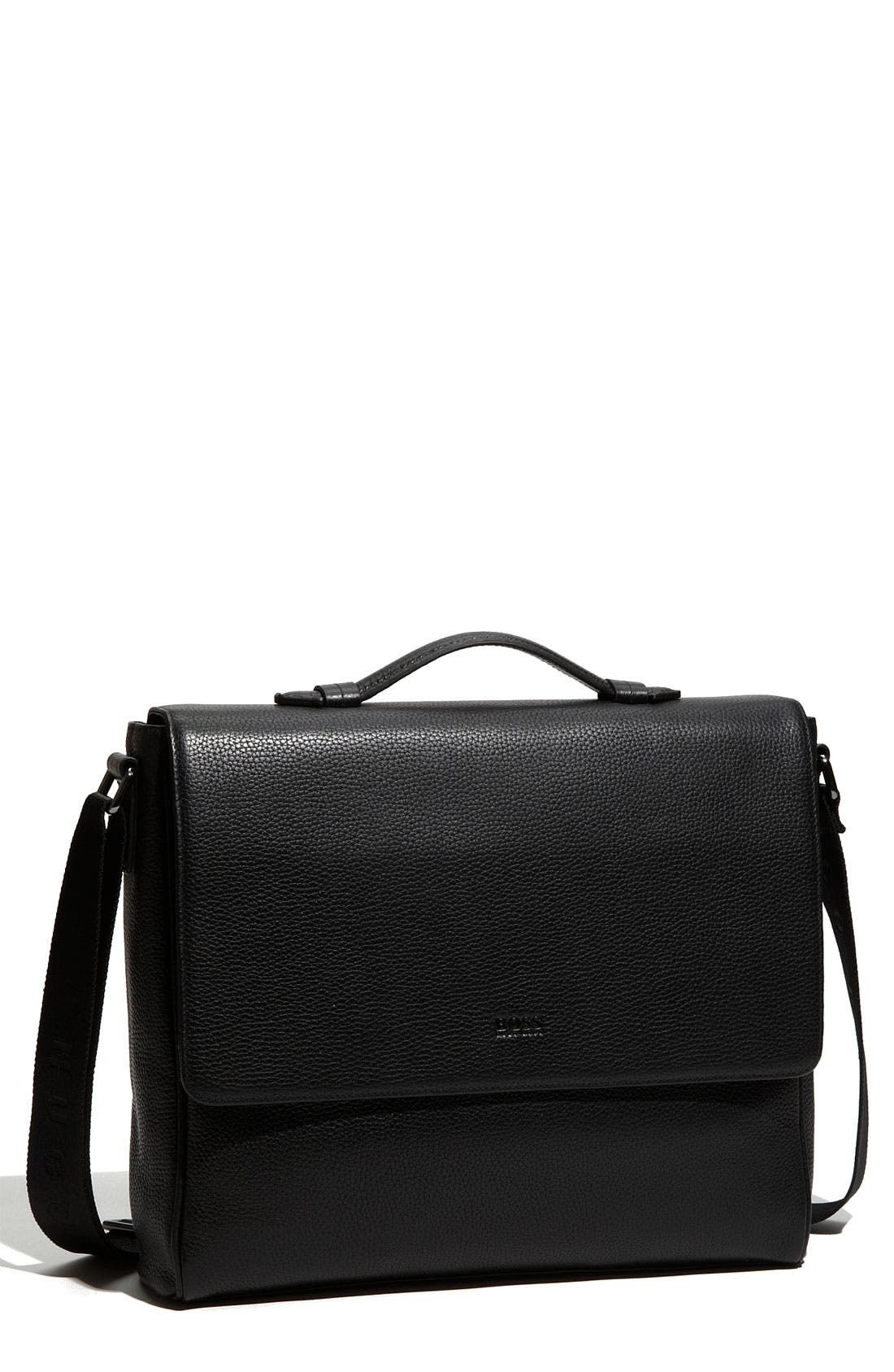 Hugo Boss 'Bangor 2' Messenger Bag Nordstrom