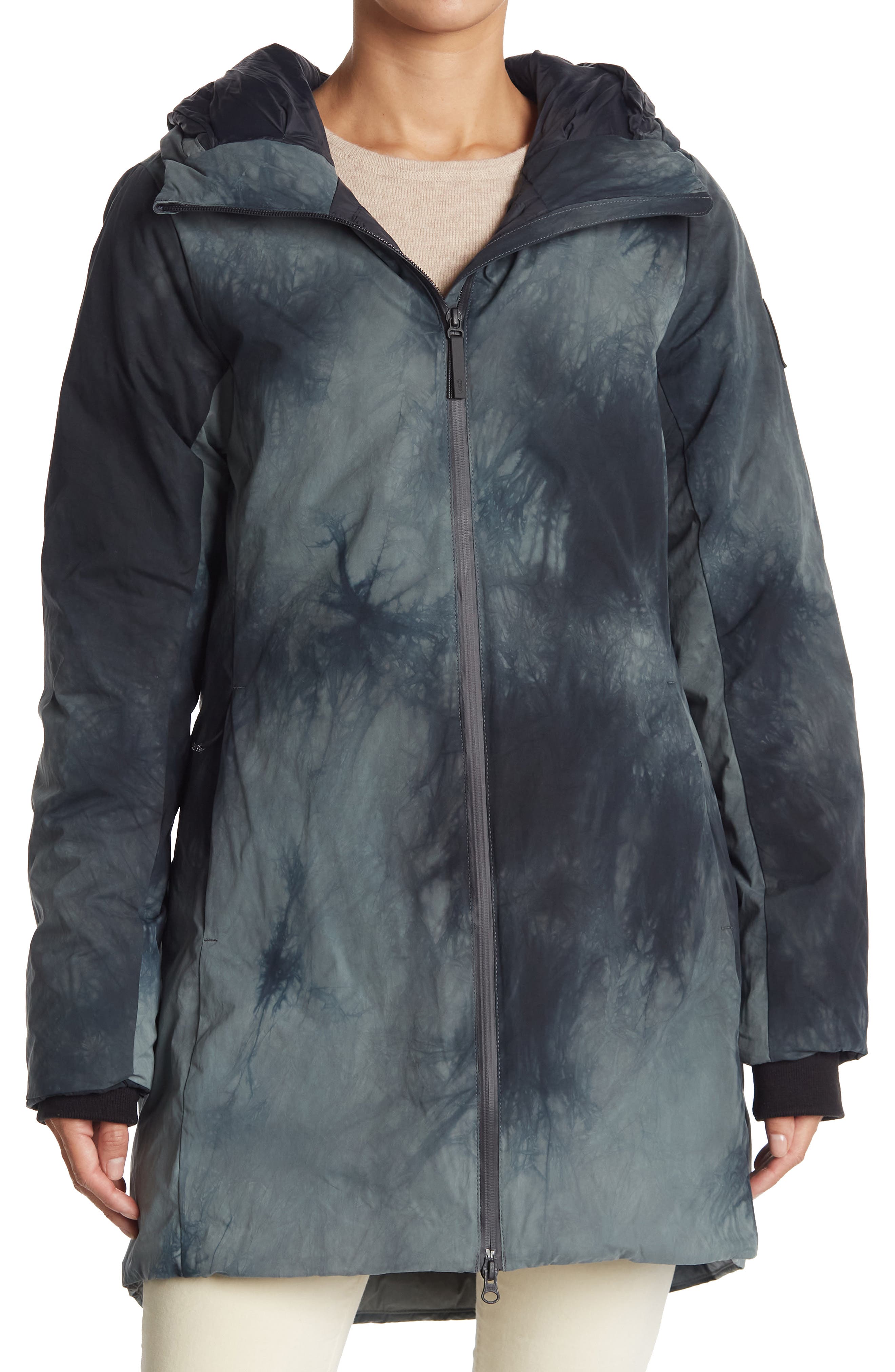 diadora offside track jacket