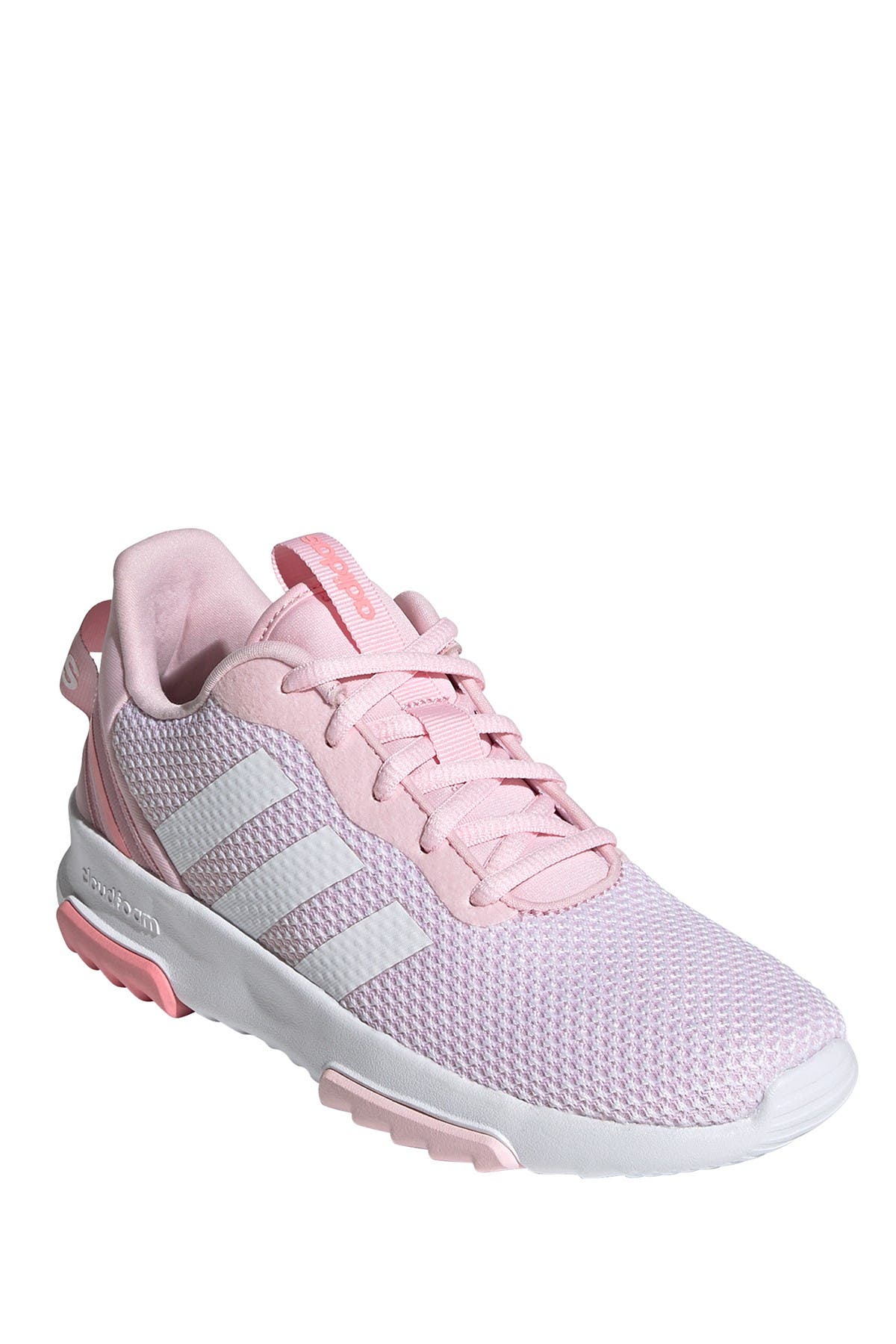 adidas racer tr