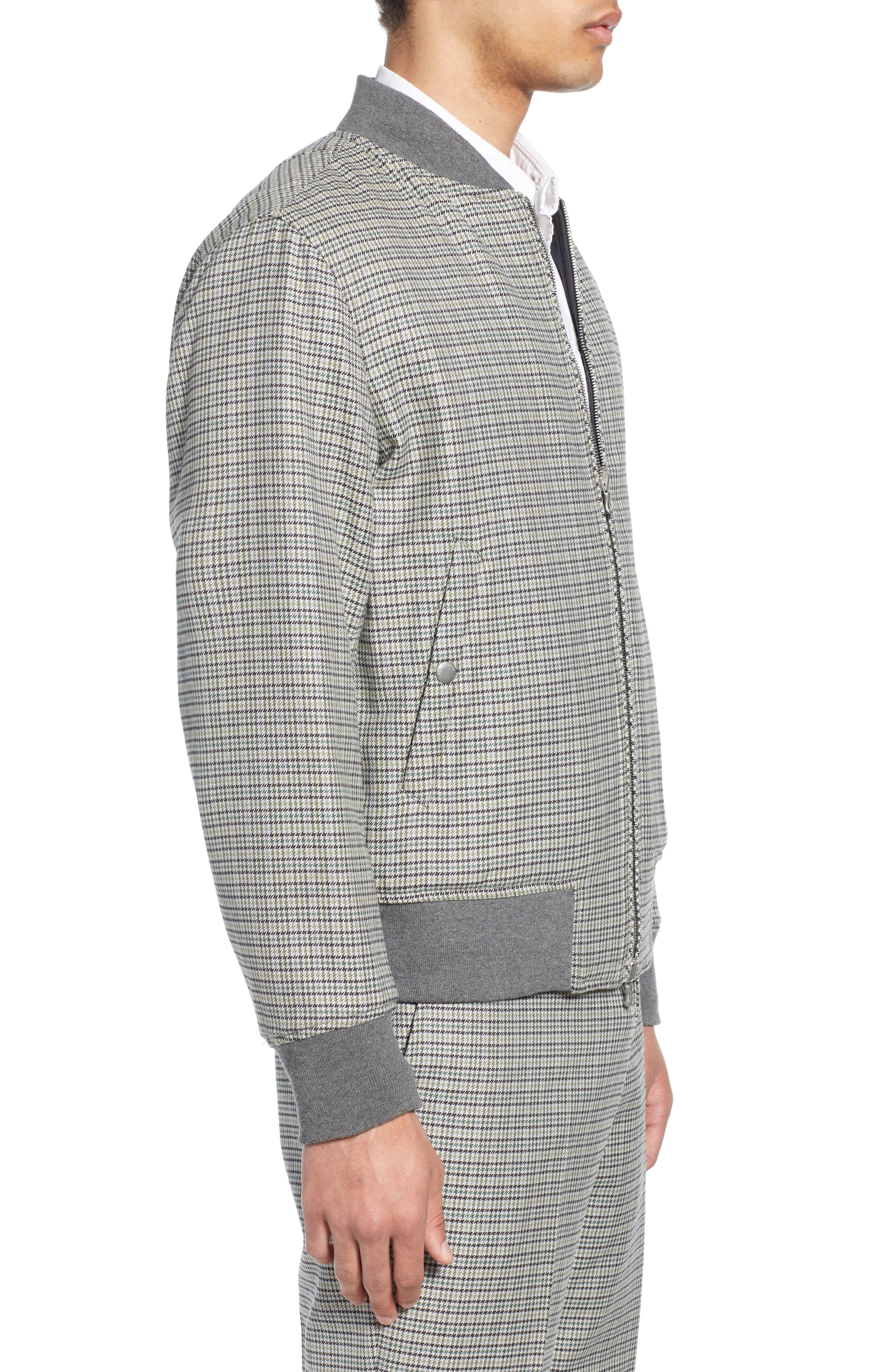 rag and bone reversible manston jacket