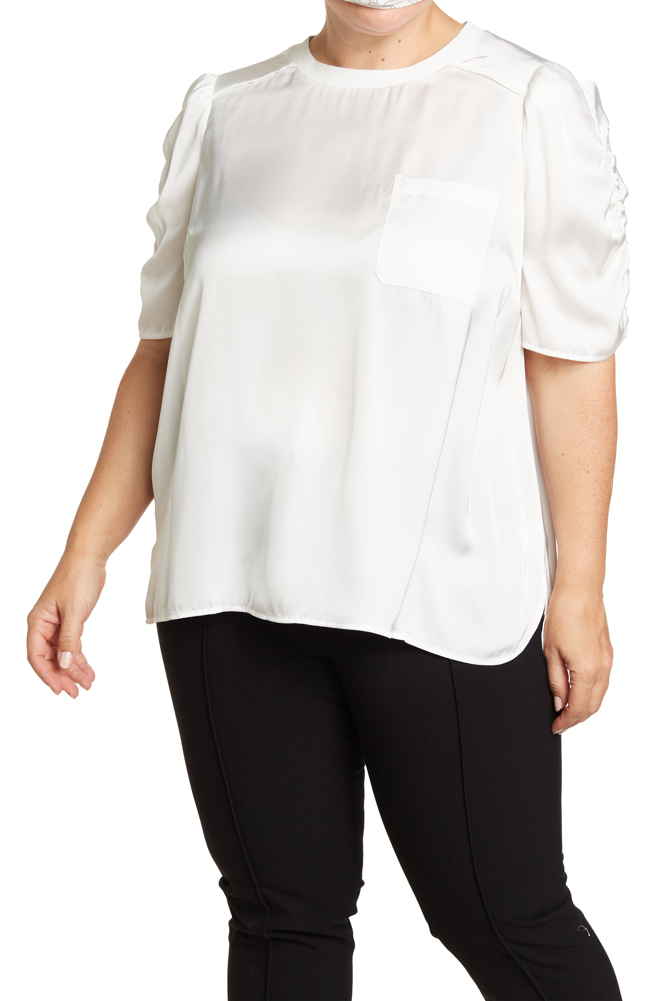 nordstrom rack daniel rainn