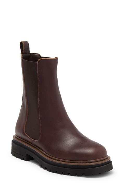 Presley Chelsea Boot (Women)