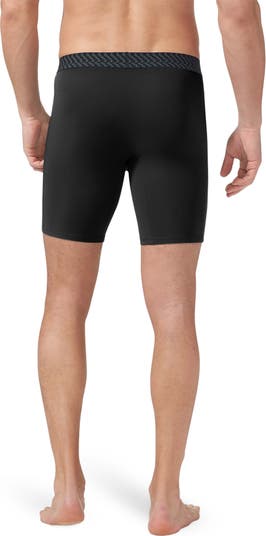 Tommy john mens briefs + FREE SHIPPING