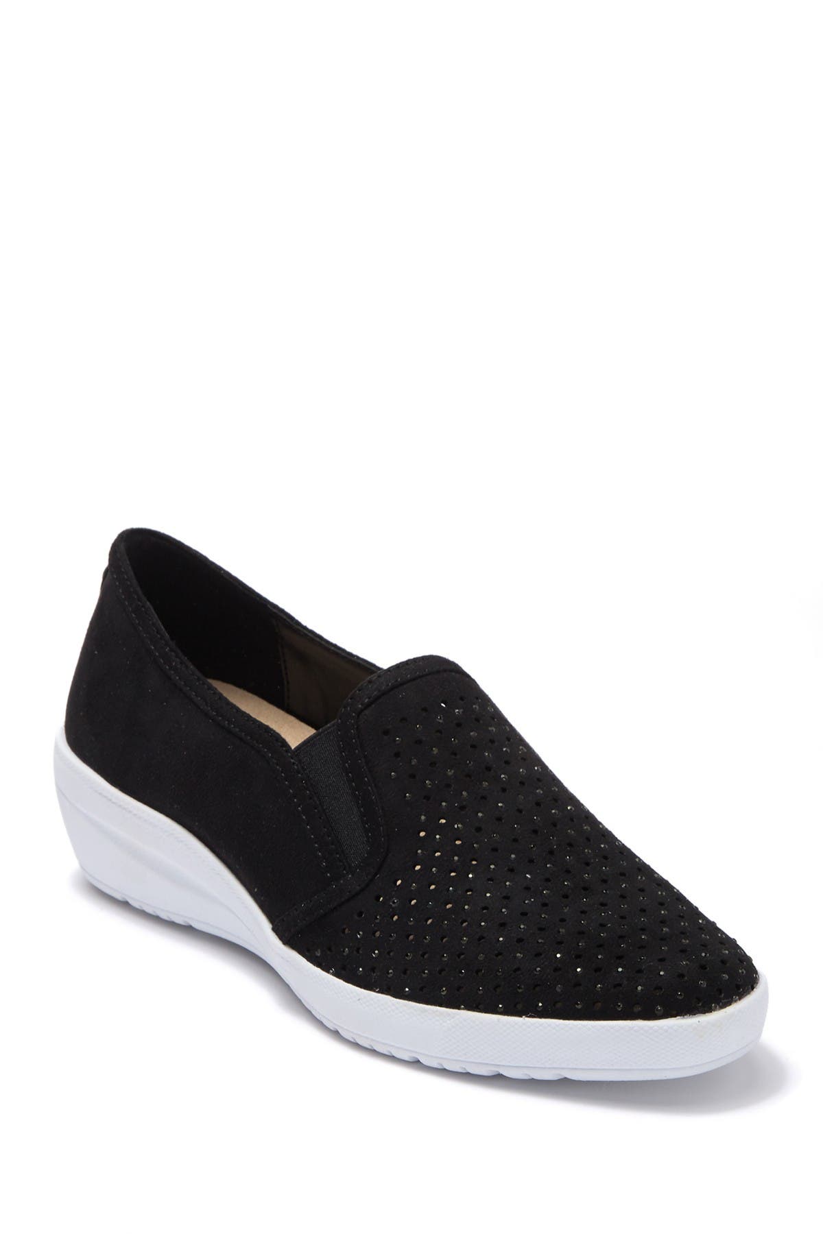 anne klein shoes nordstrom rack