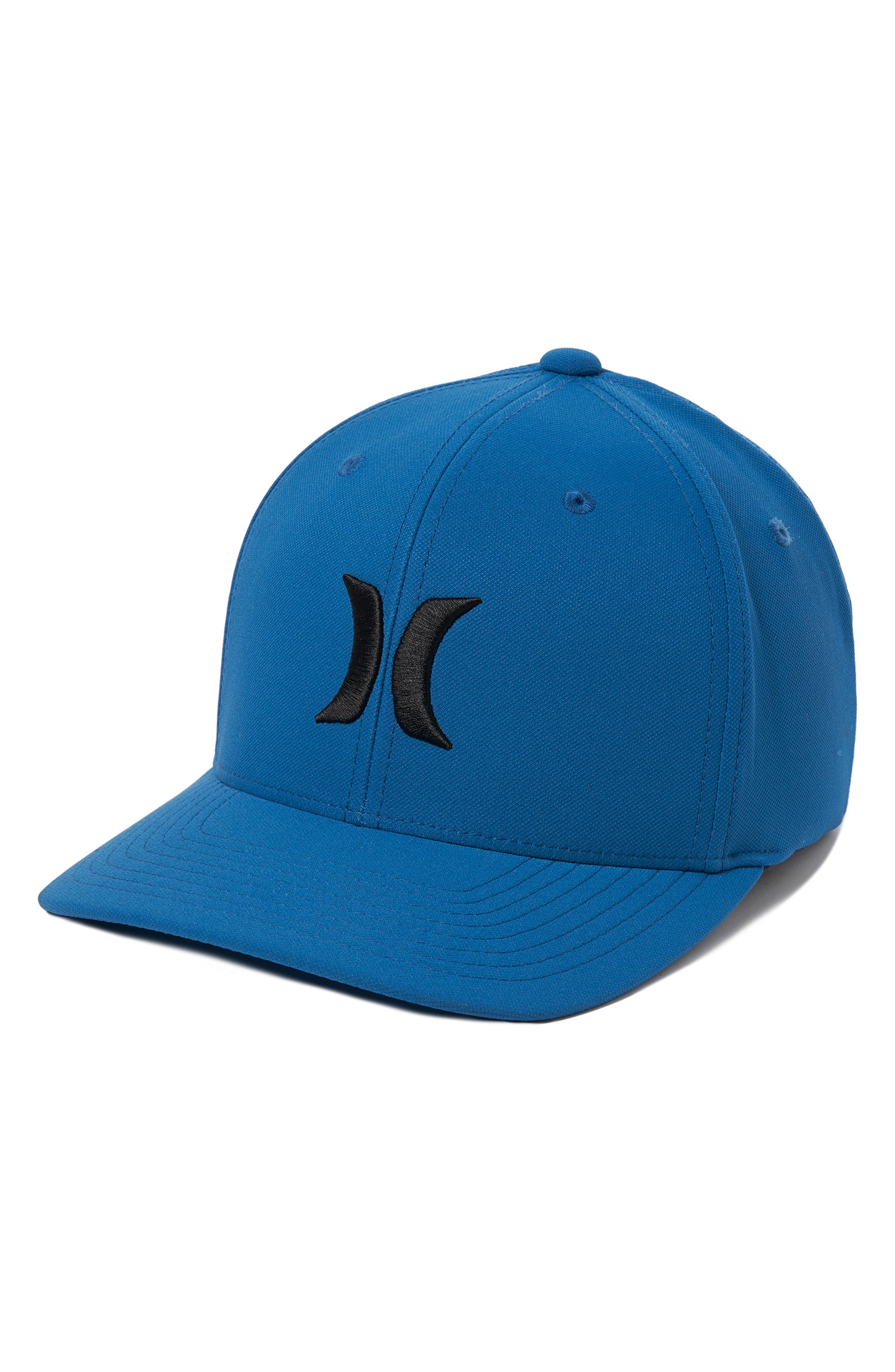 Men's Hurley Sale Clothing, Shoes 