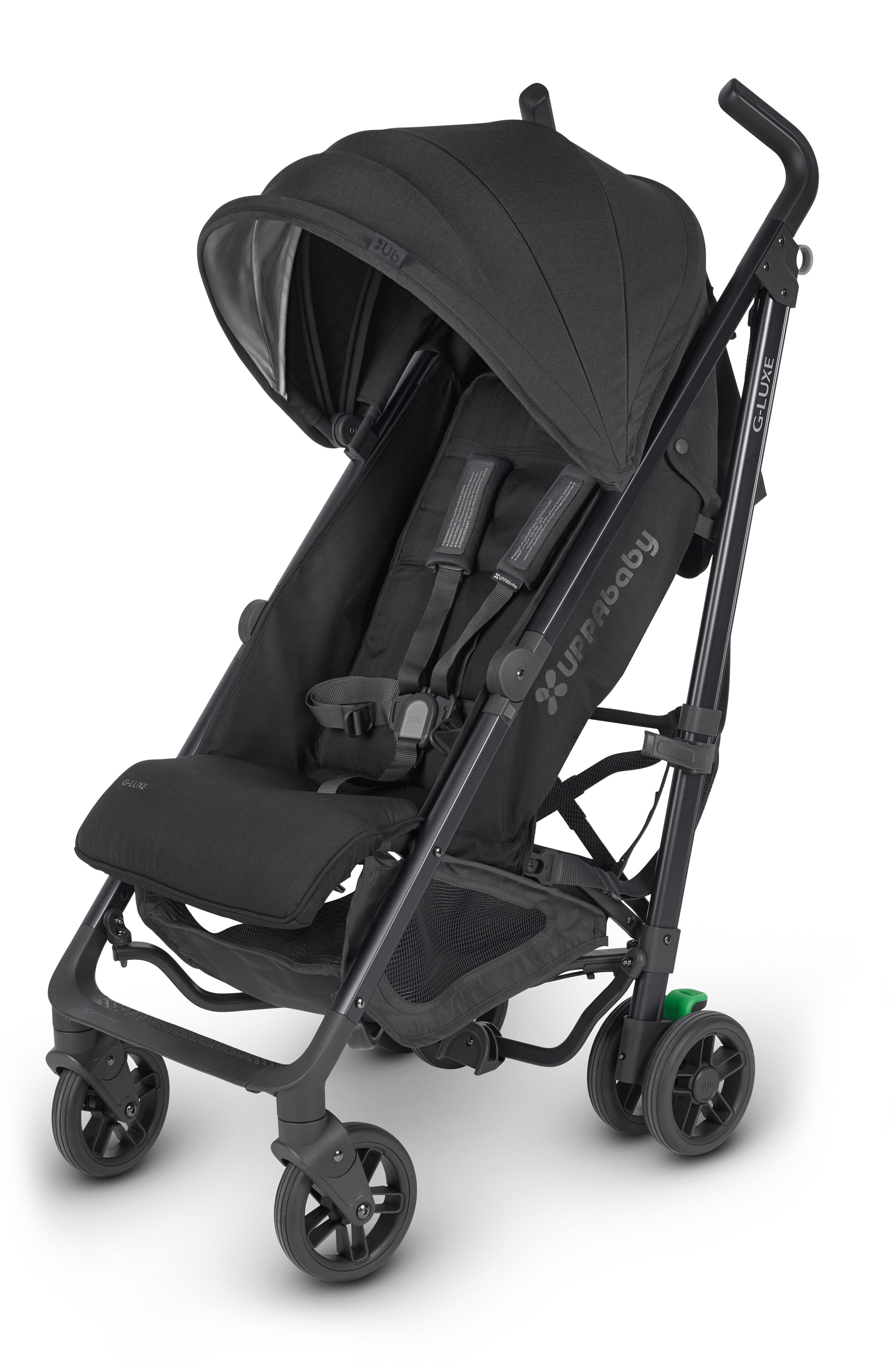 G Luxe Umbrella Stroller G Luxe Umbrella Stroller