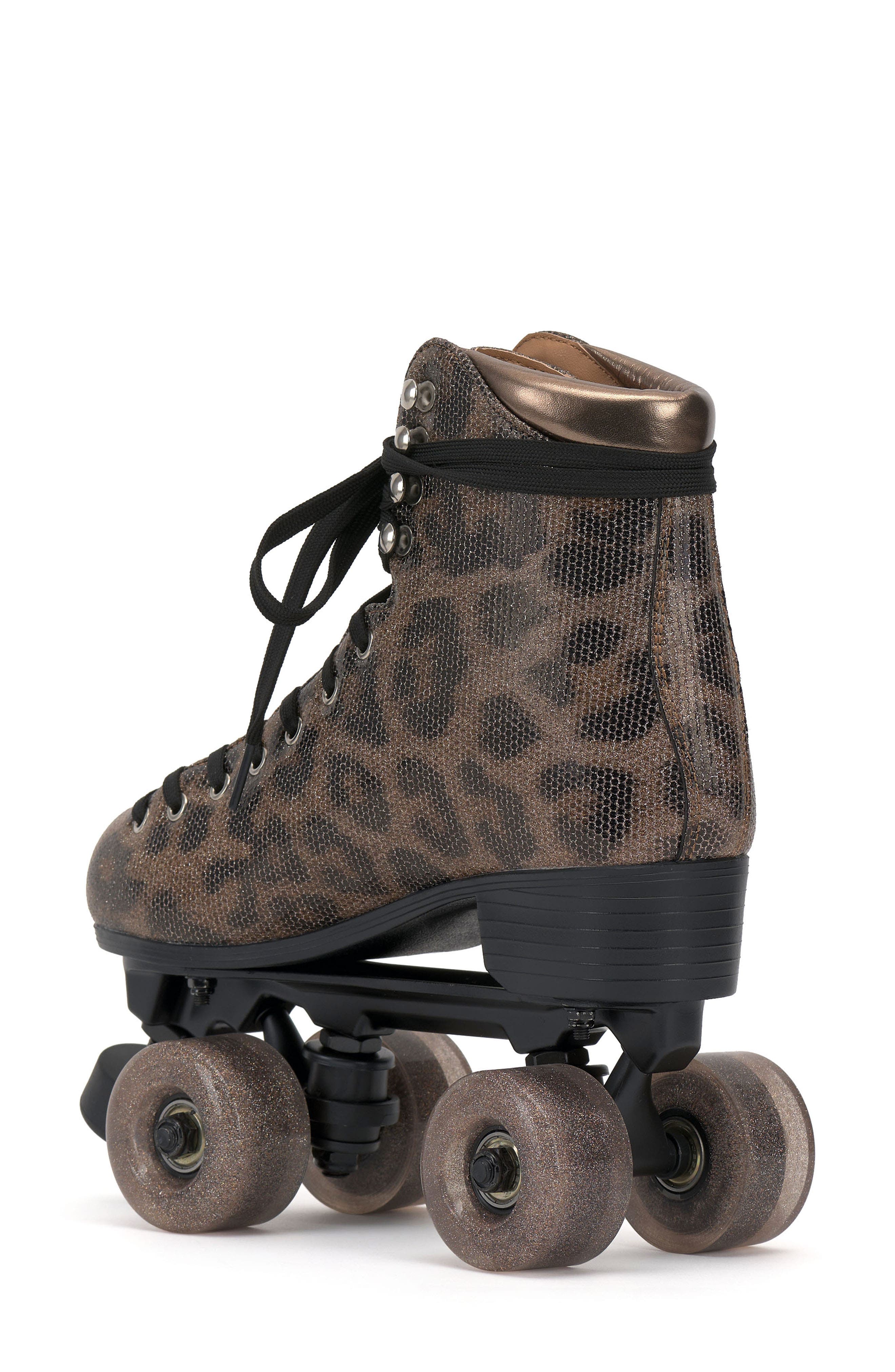 Jessica Simpson Rollstar LightUp Roller Skates (Women) Nordstromrack