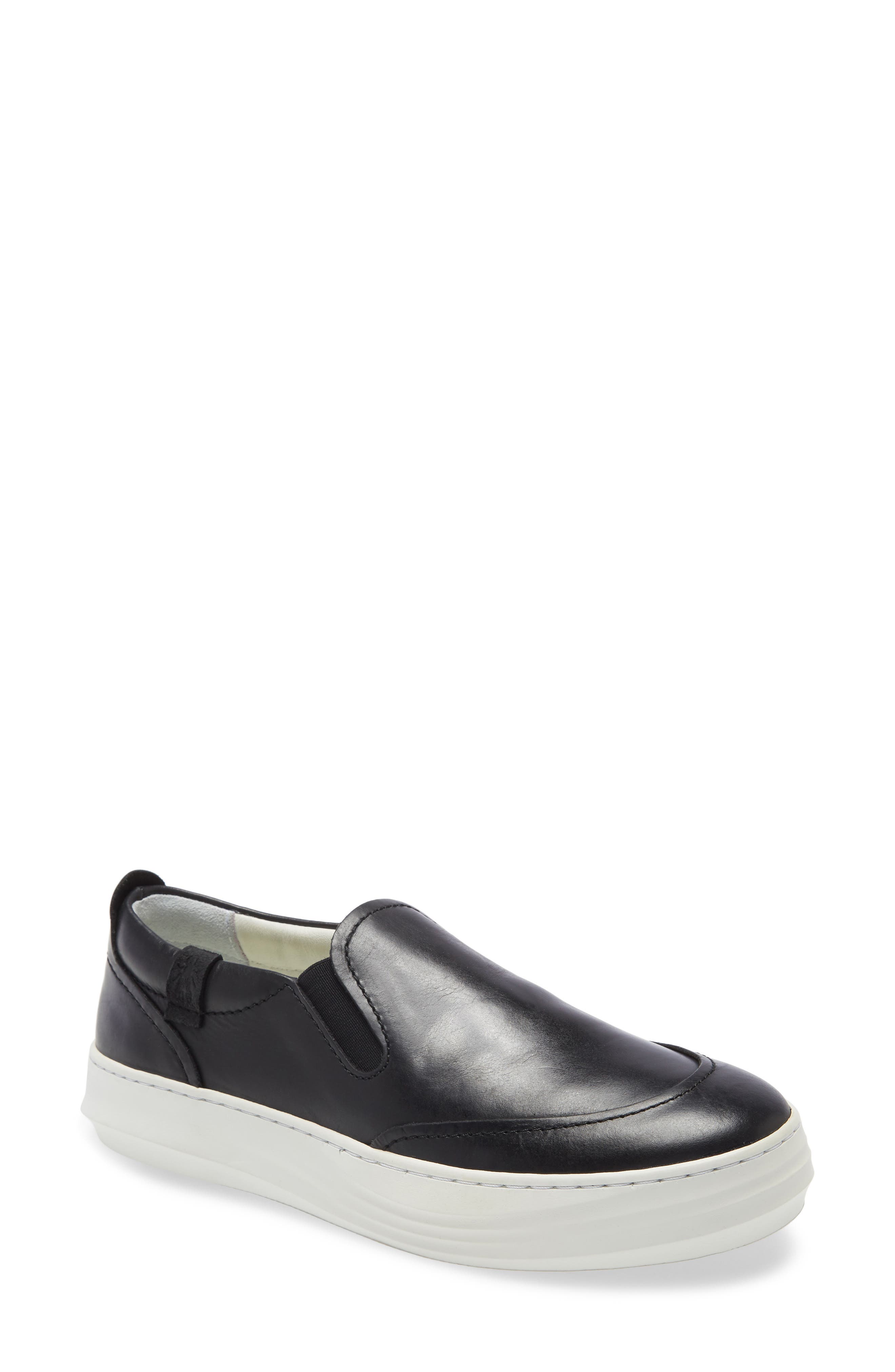 fly london sneakers womens