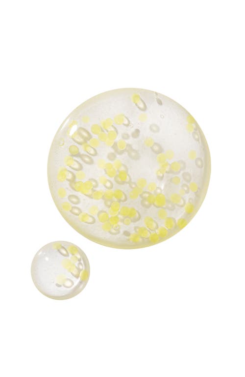 Kopari Star Bright Brightening Serum In No Color