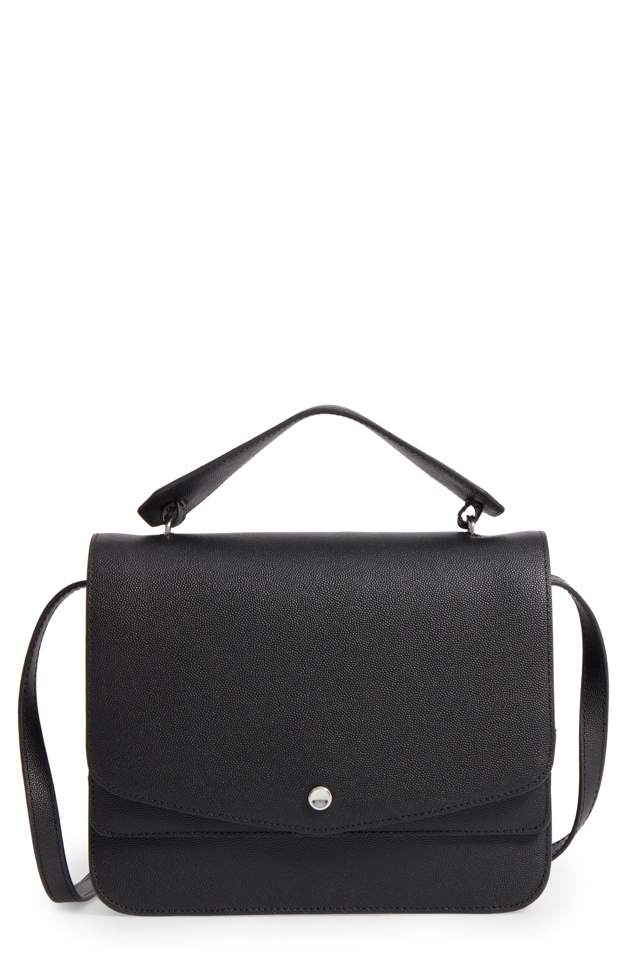 elizabeth and james eloise bag