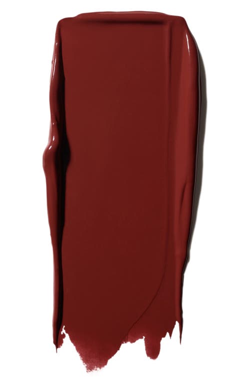 MAC COSMETICS MAC COSMETICS M·A·CXIMAL SLEEK SATIN LIPSTICK 