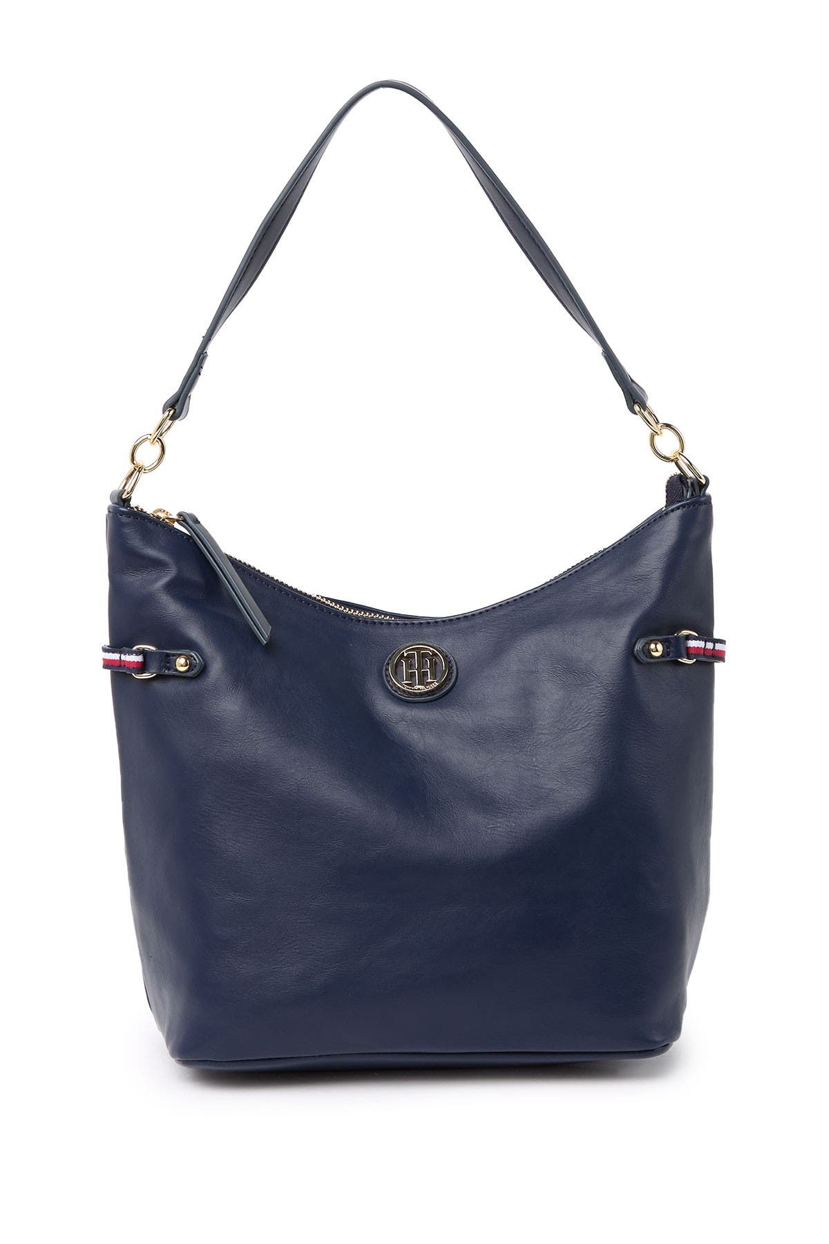 hobo bag tommy hilfiger