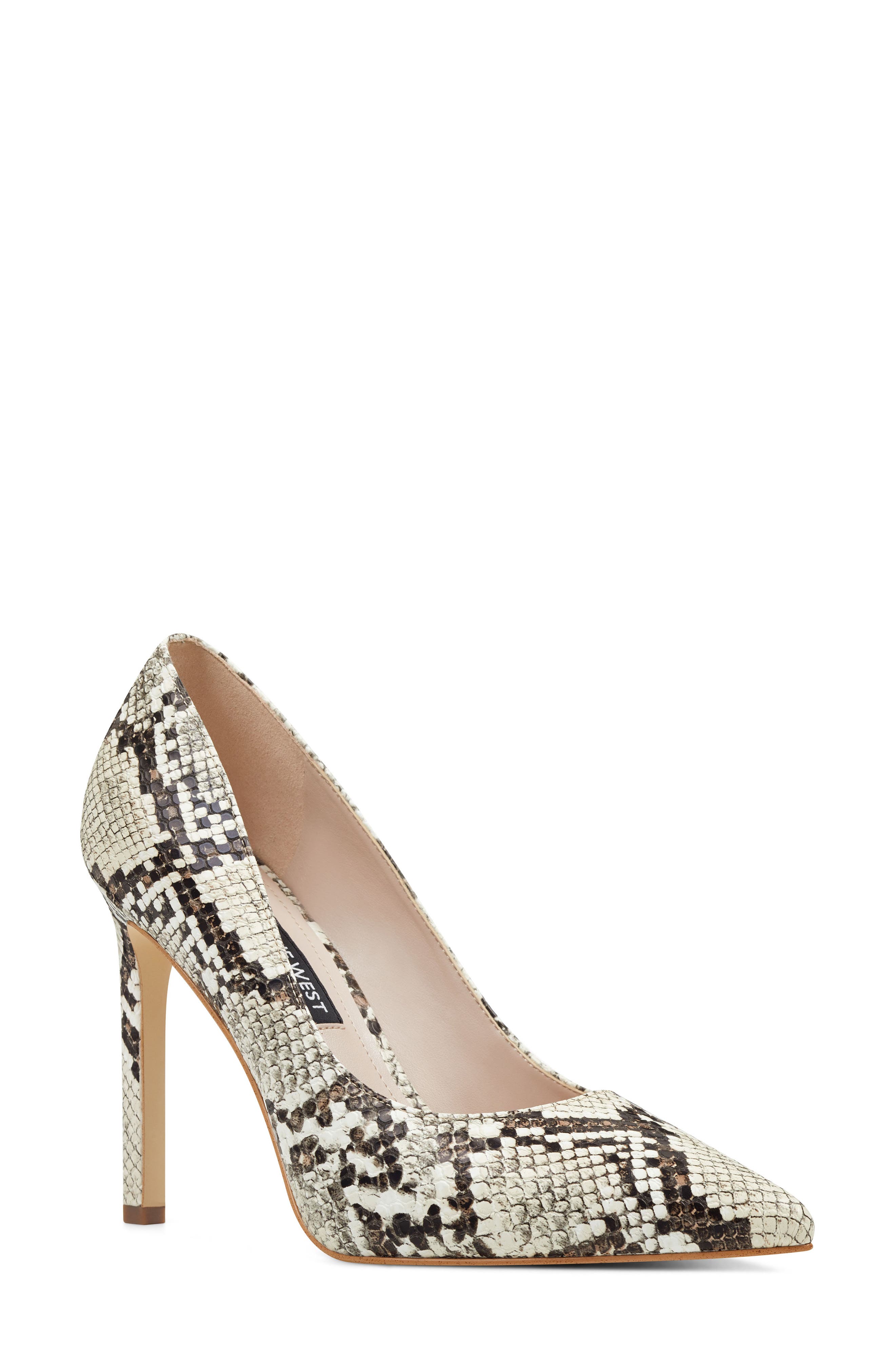 Nine West