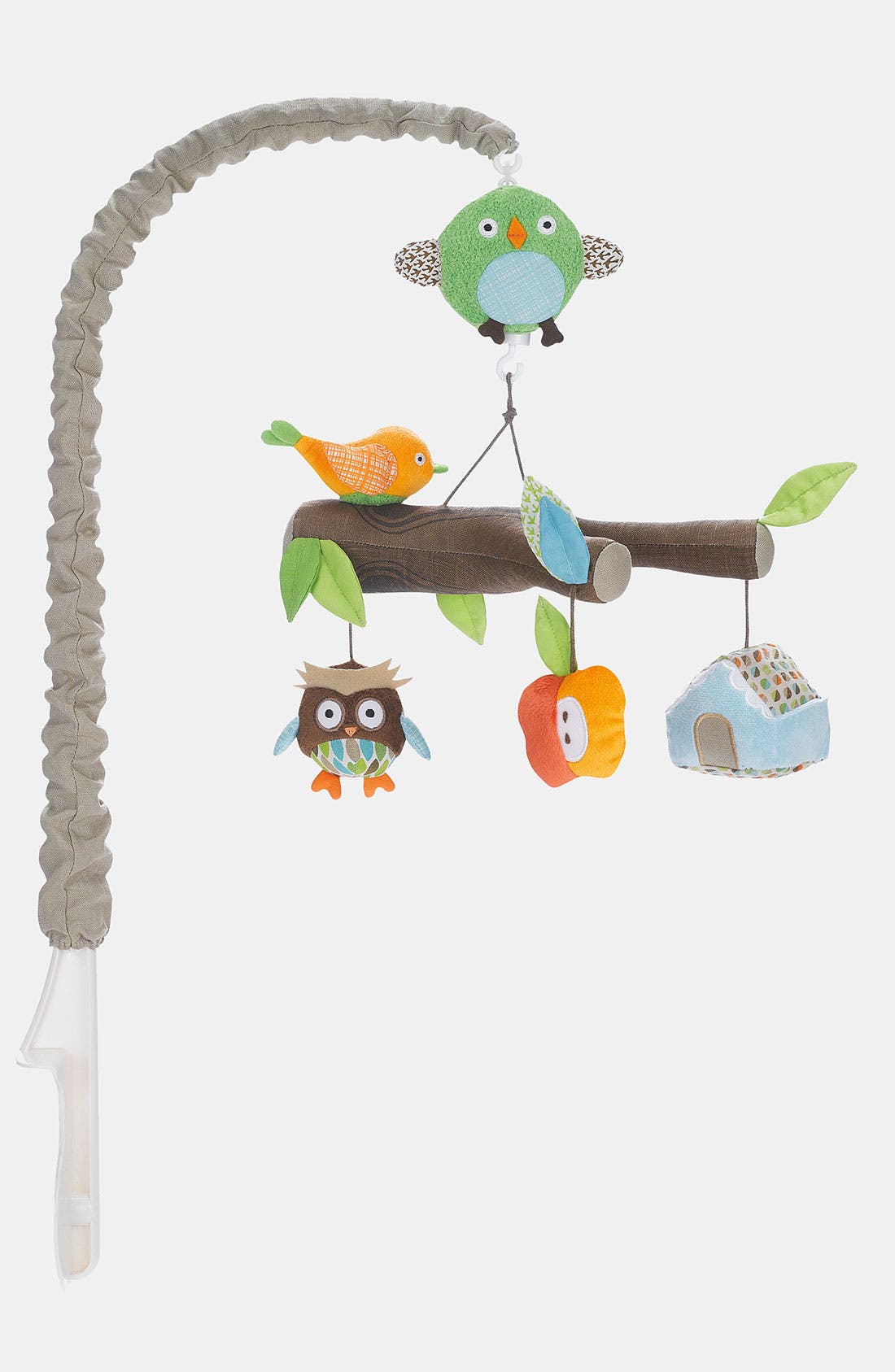 Skip Hop 'Treetop Friends' Crib Mobile Nordstrom