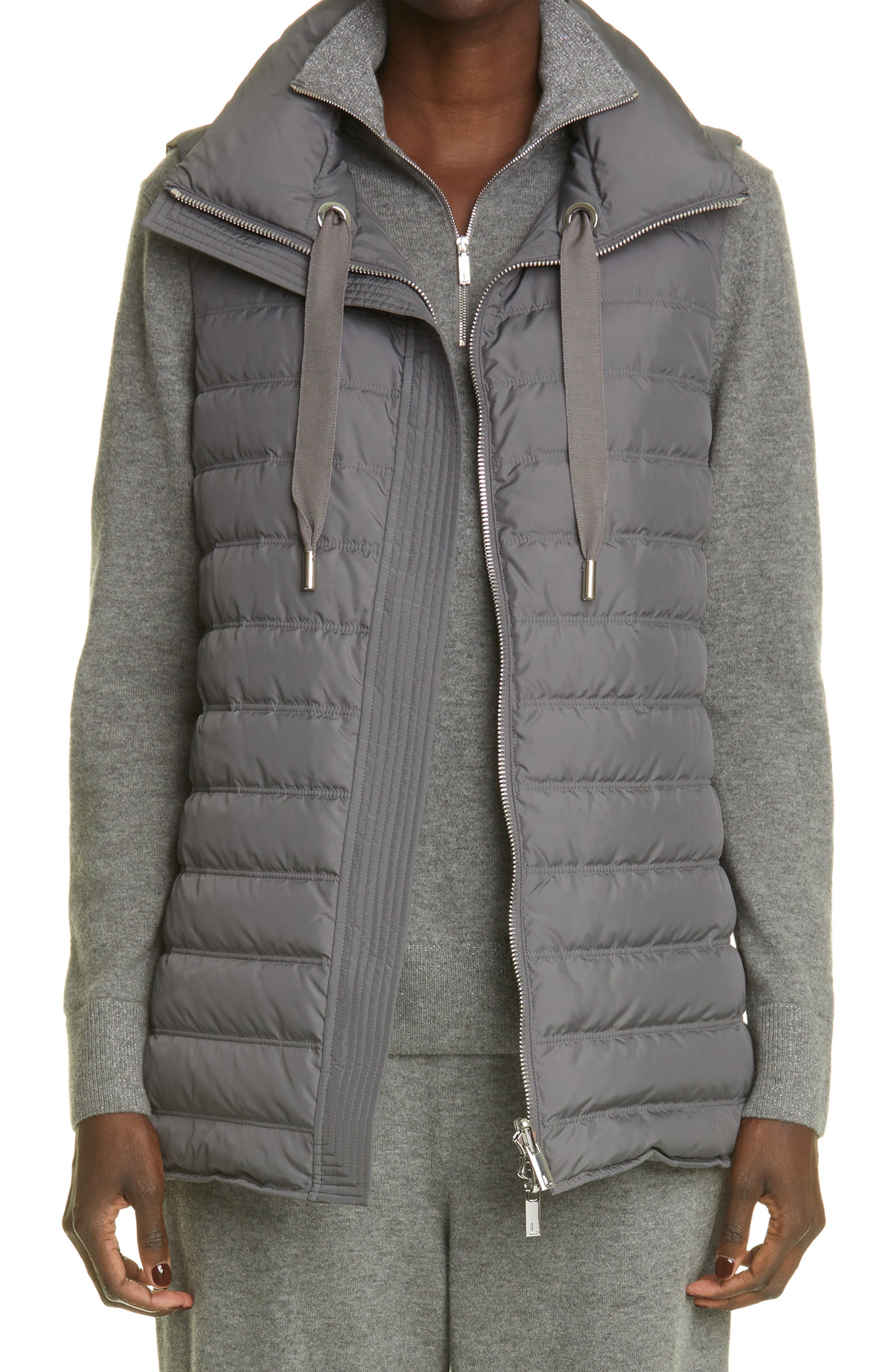 new designer jacket