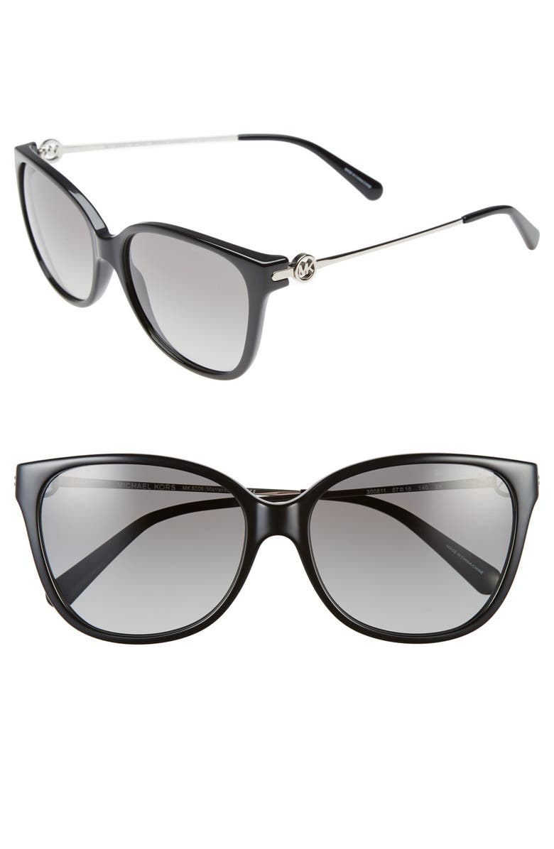 Michael kors sunglasses olive Clearance