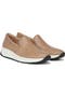 Naturalizer Selah Slip-On Sneaker (Women) | Nordstrom