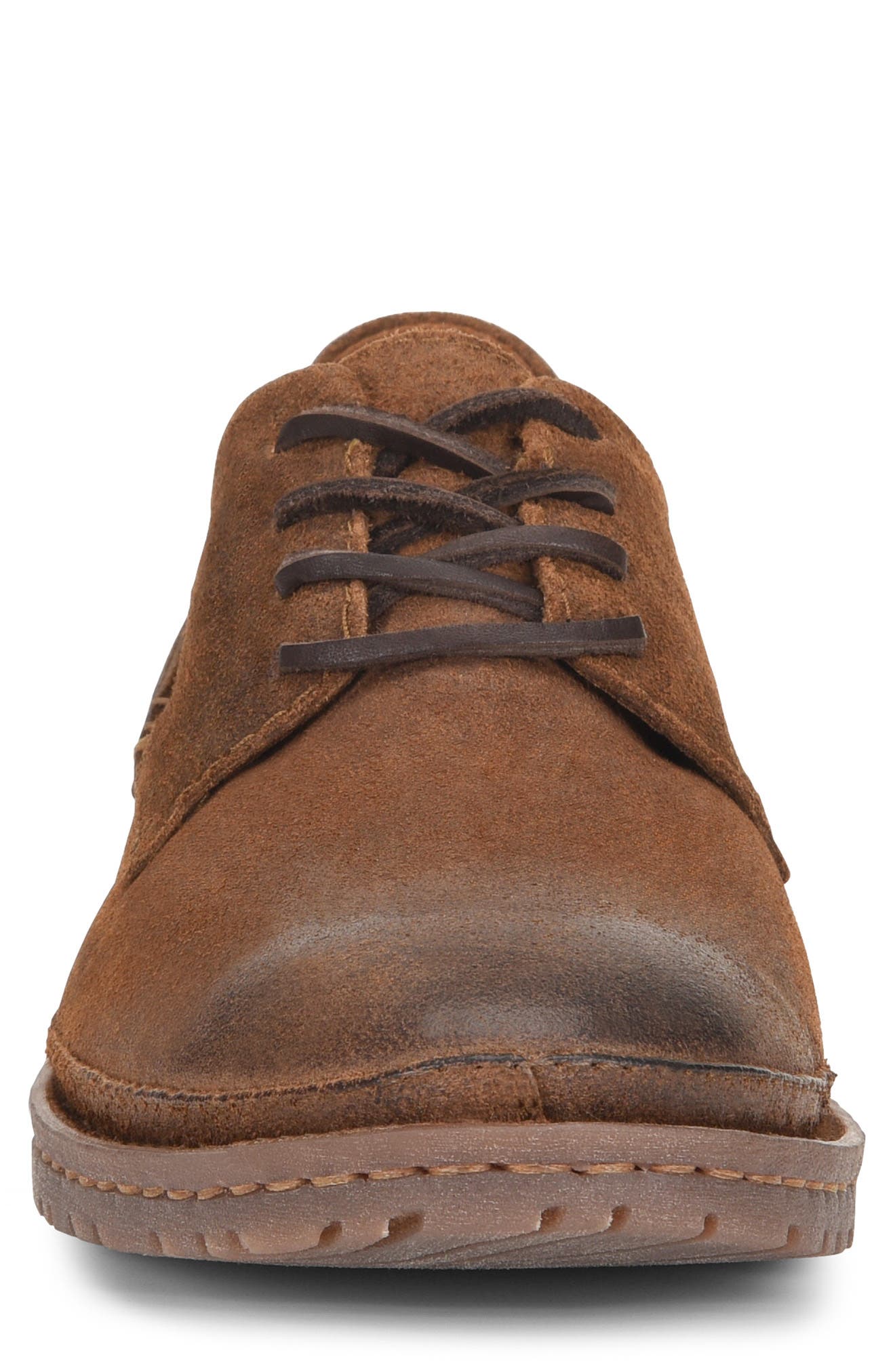 born gilles shoes