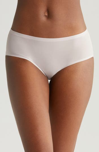 Chantelle Lingerie Soft Stretch Seamless Hipster Panties Nordstrom