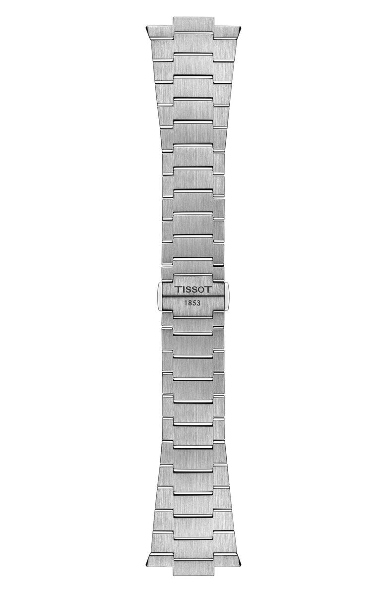 Tissot PRX Bracelet Watch 40mm Nordstrom tissot-prx-bracelet-watch-40mm-nordstrom
