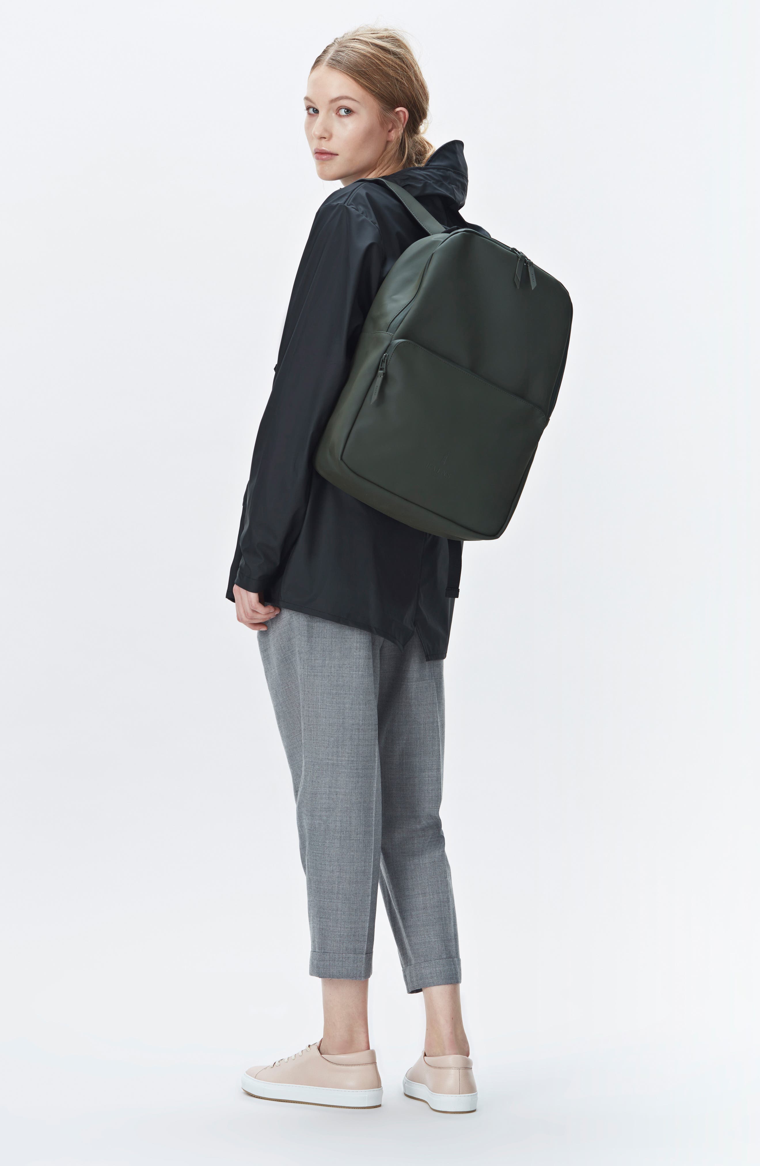 rains backpack nordstrom