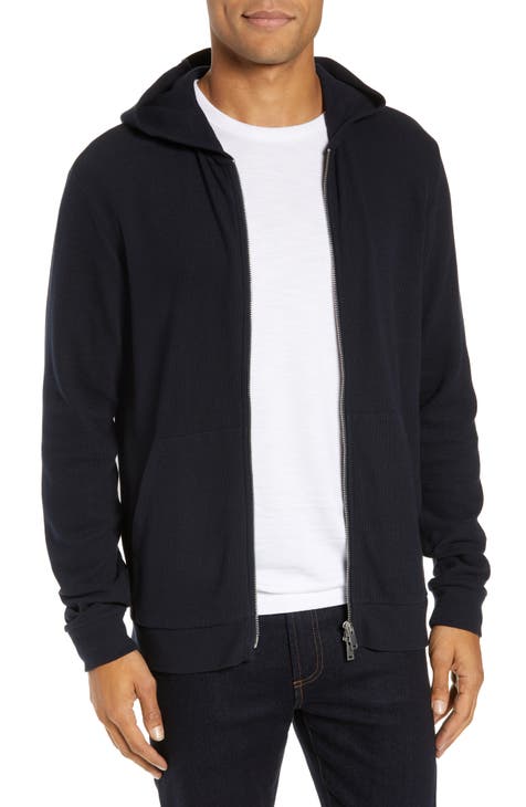 Men's Sweatshirts & Hoodies | Nordstrom