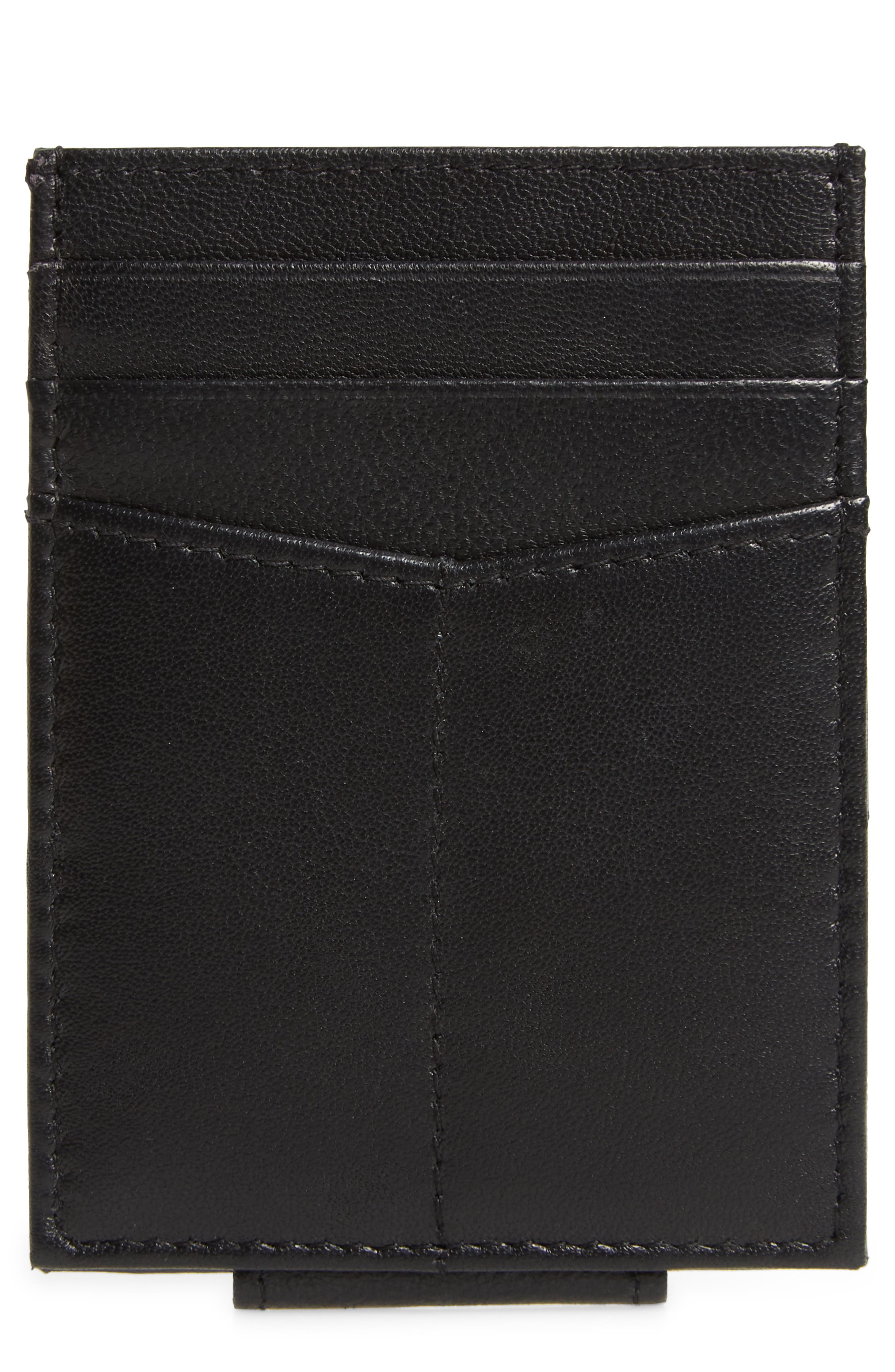 Men's Wallets & Card Cases | Nordstrom