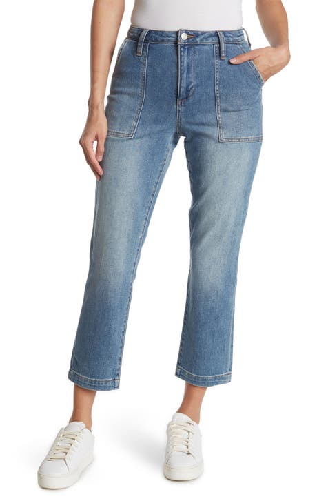 Jeans & Denim | Nordstrom Rack