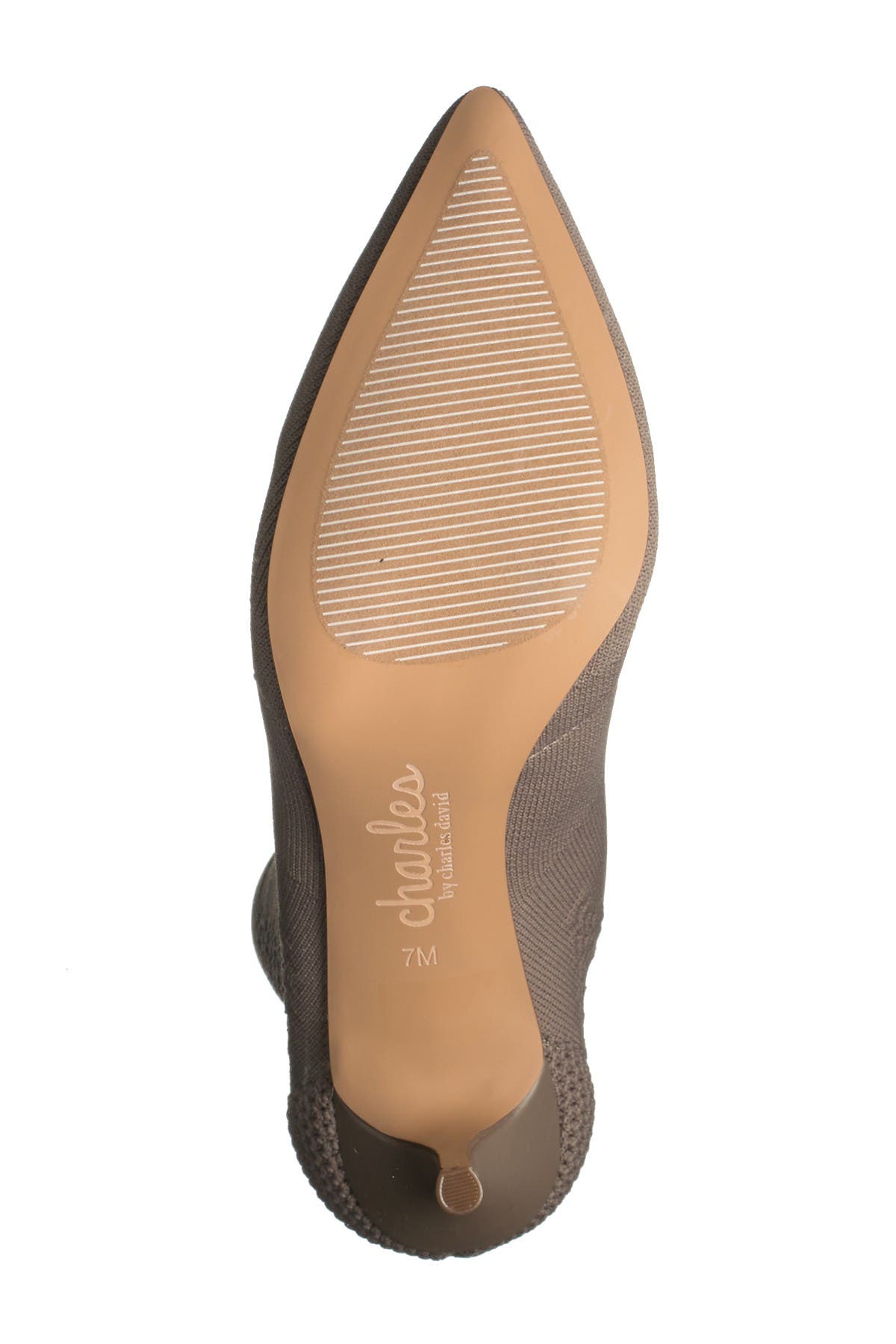 nordstrom rack charles david