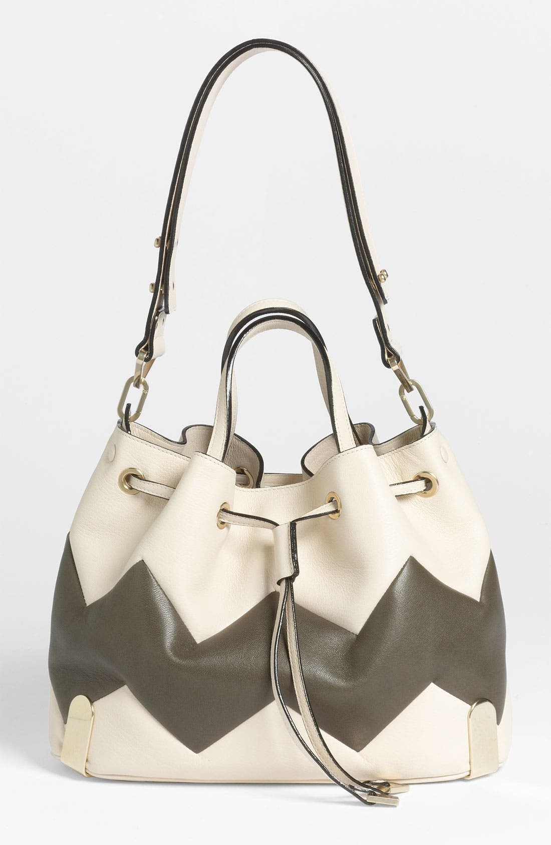 Chloe Handbags Sale Canada Day