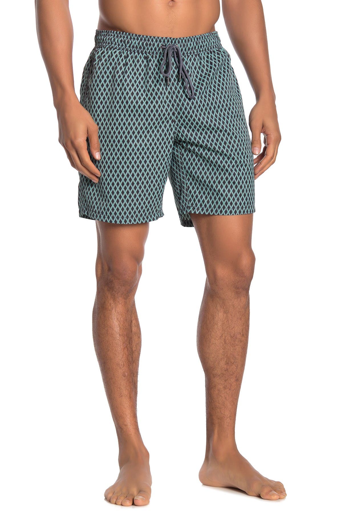 mr swim shorts