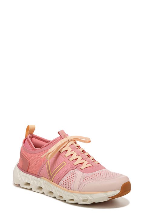 nordstrom rack vionic shoes