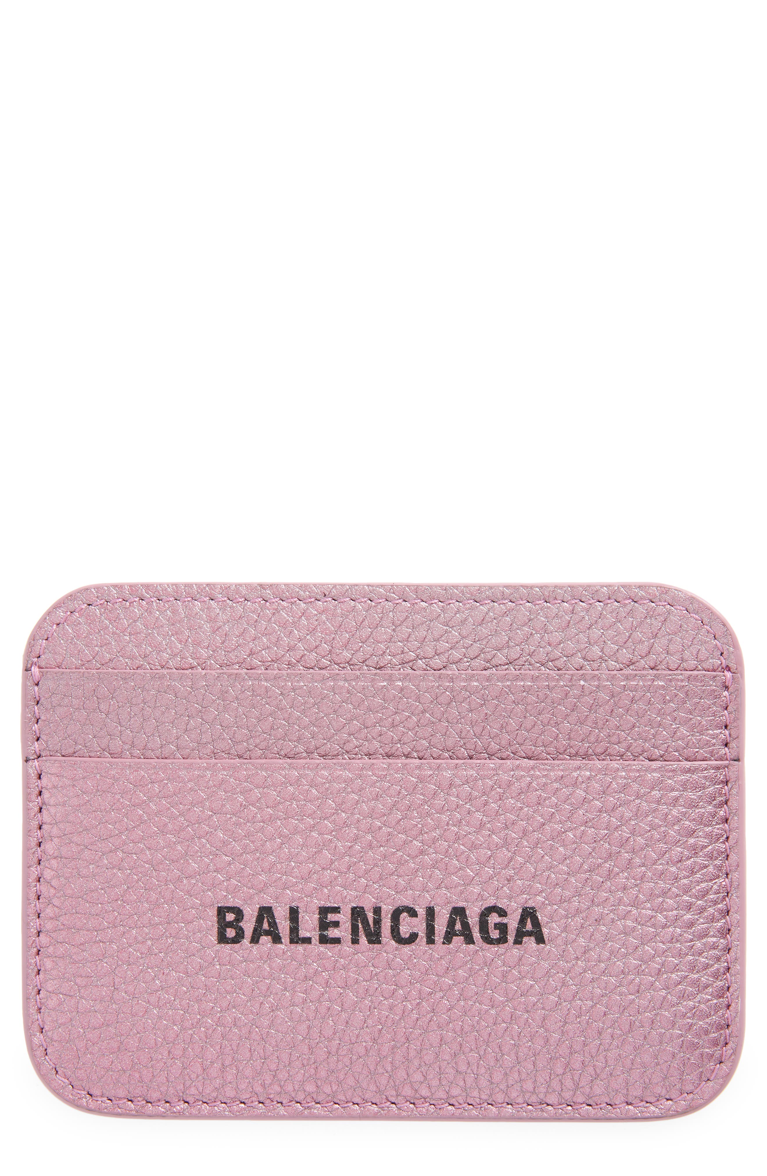 balenciaga backpack cheap