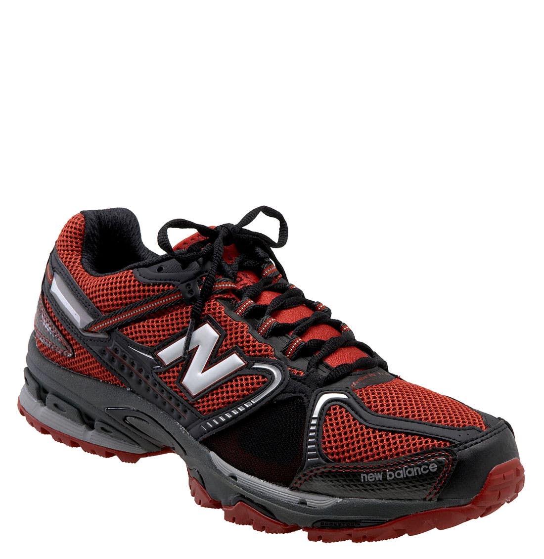 New Balance '876' Trail Running Shoe (Men) | Nordstrom