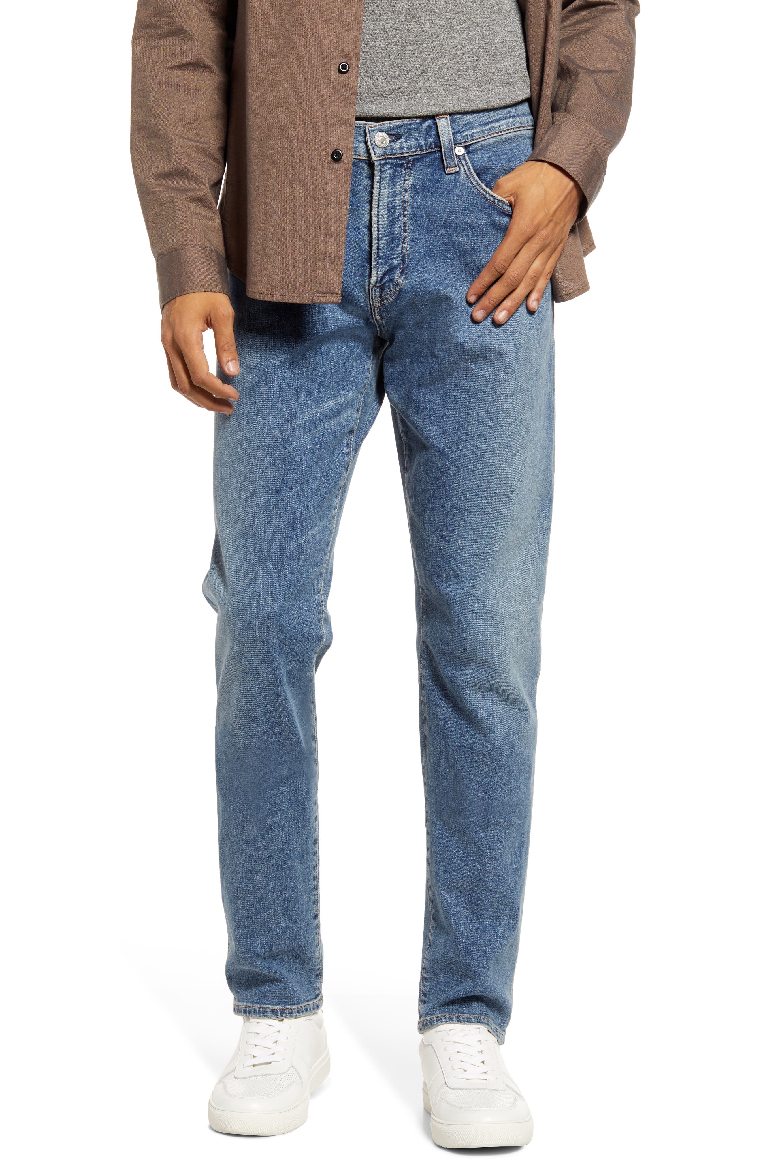 Men's Citizens of Humanity | Nordstrom