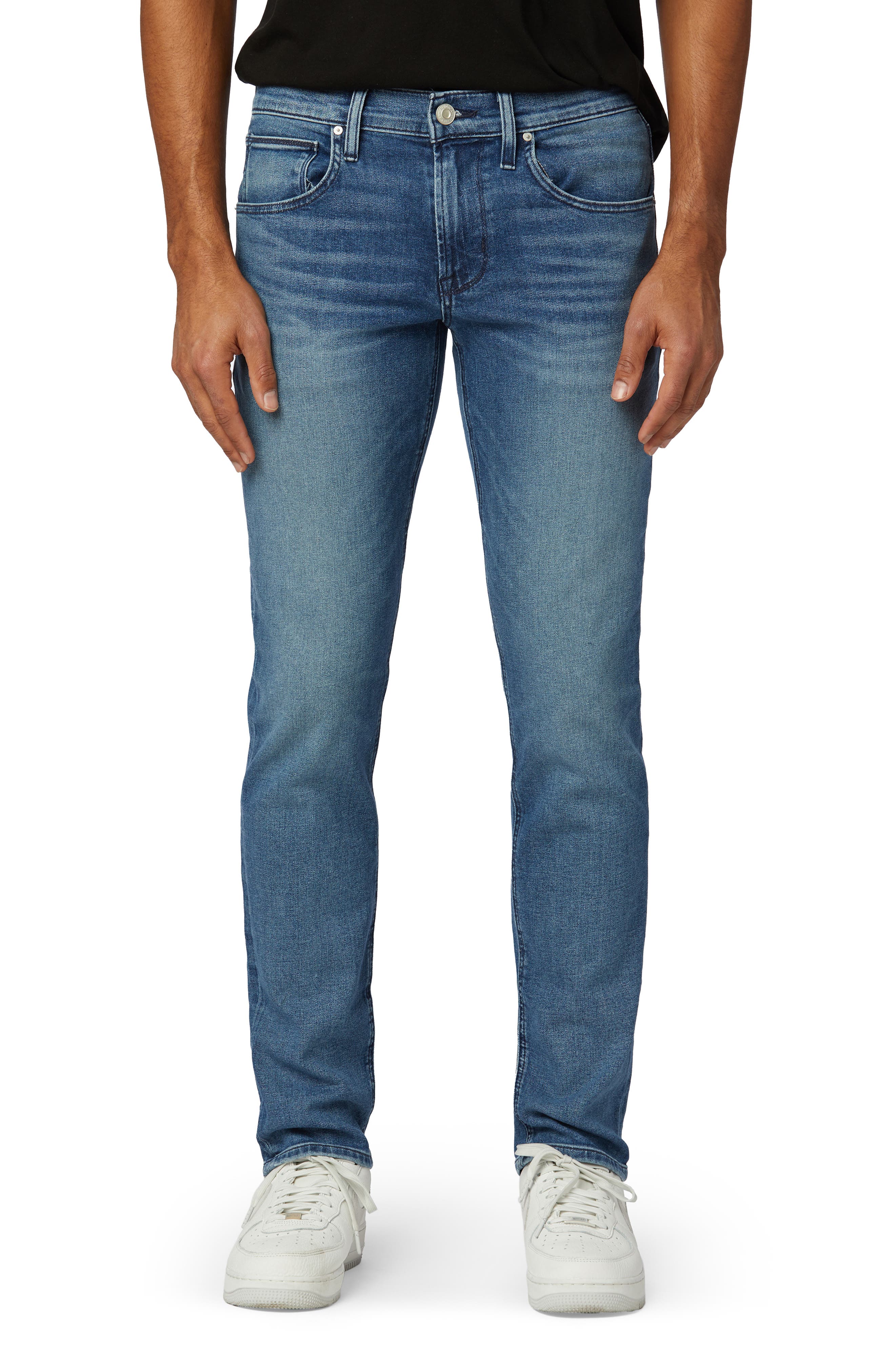 hudson jeans sale men's