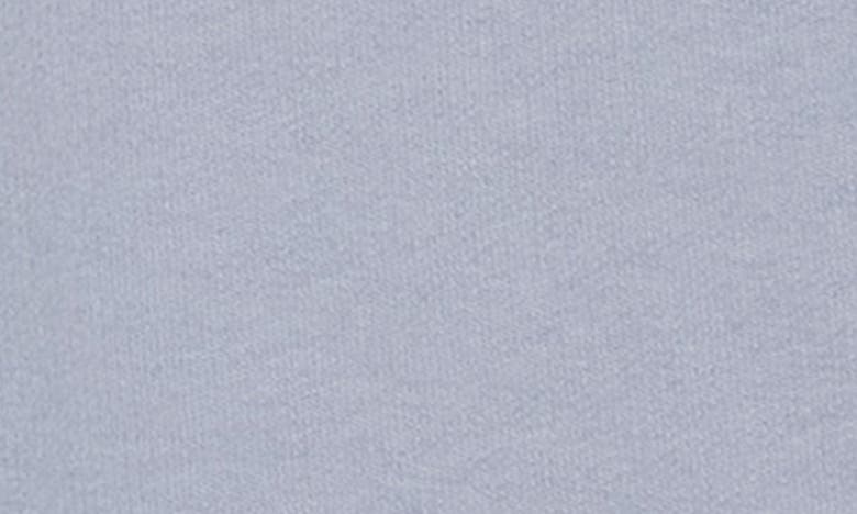 JAMES PERSE JAMES PERSE FRENCH TERRY SHORTS