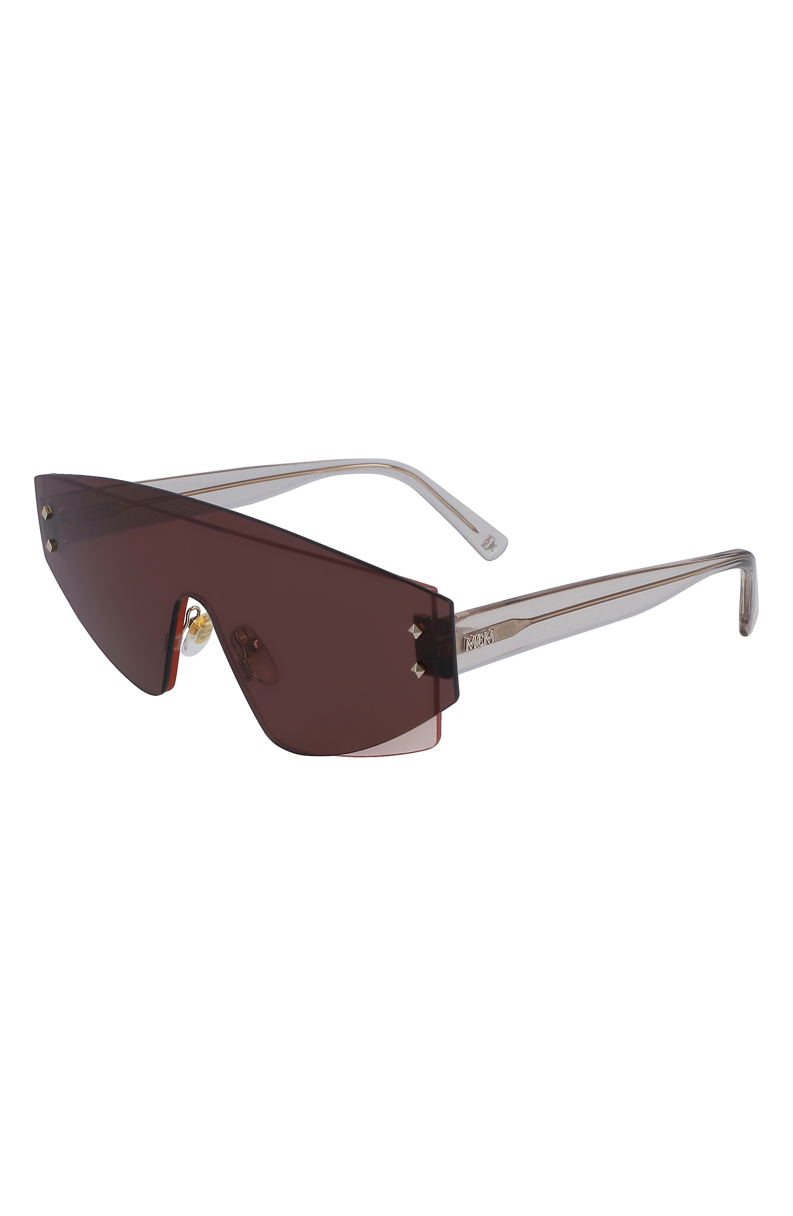 mcm sunglasses nordstrom