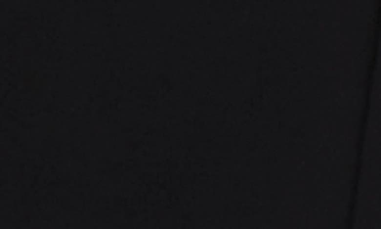 Likely Yara One-shoulder Satin Jumpsuit In Black