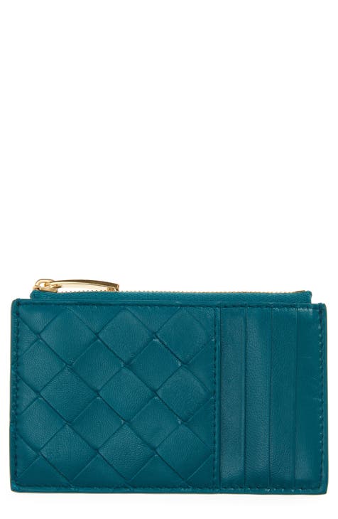 Green Wallets Card Cases For Women Nordstrom Green Wallets Card Cases For Women Nordstrom