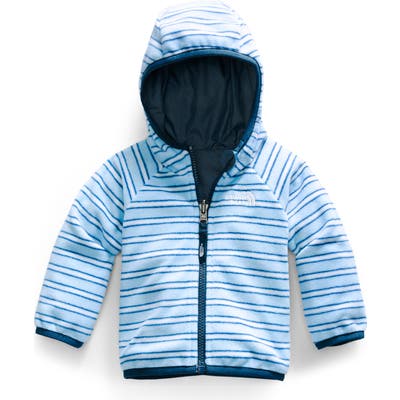Infant Boy