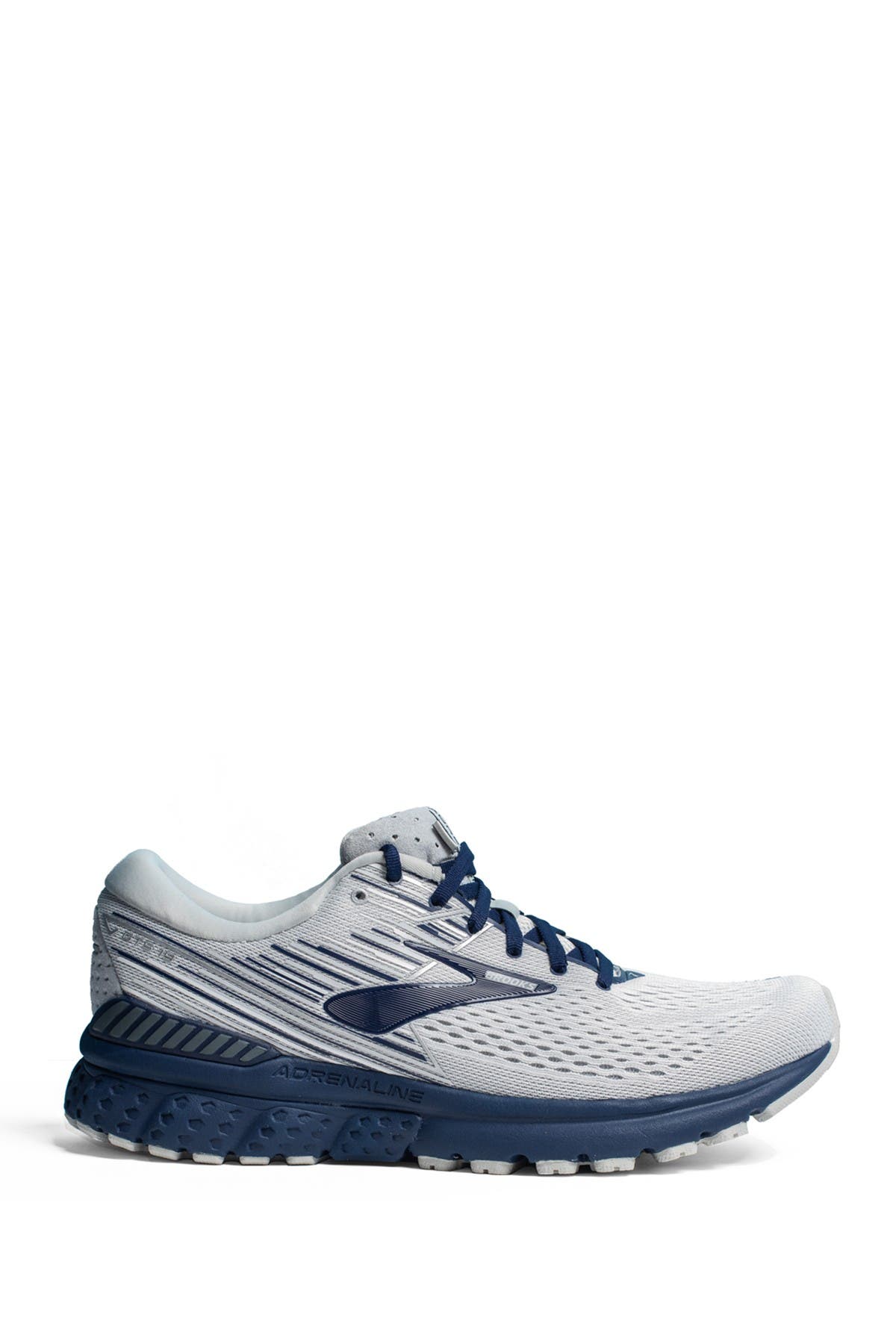 brooks adrenaline nordstrom rack