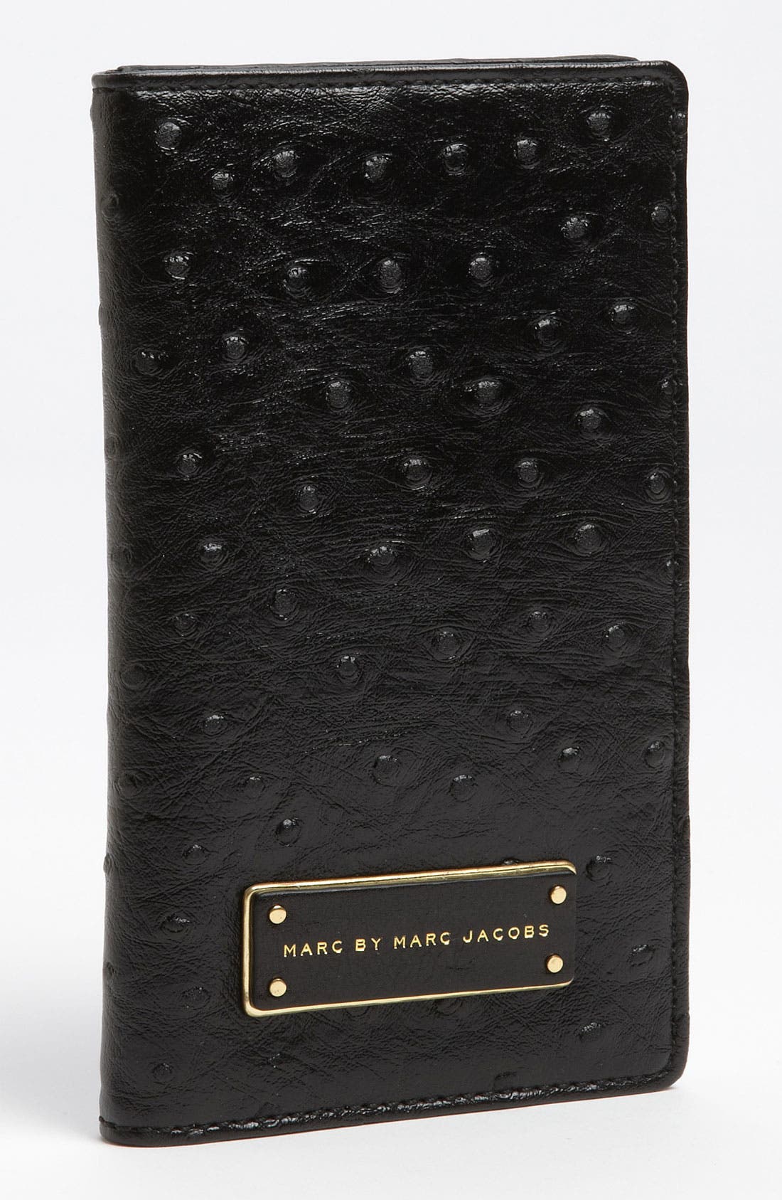 MARC BY MARC JACOBS 'Ozzie' Travel Wallet Nordstrom