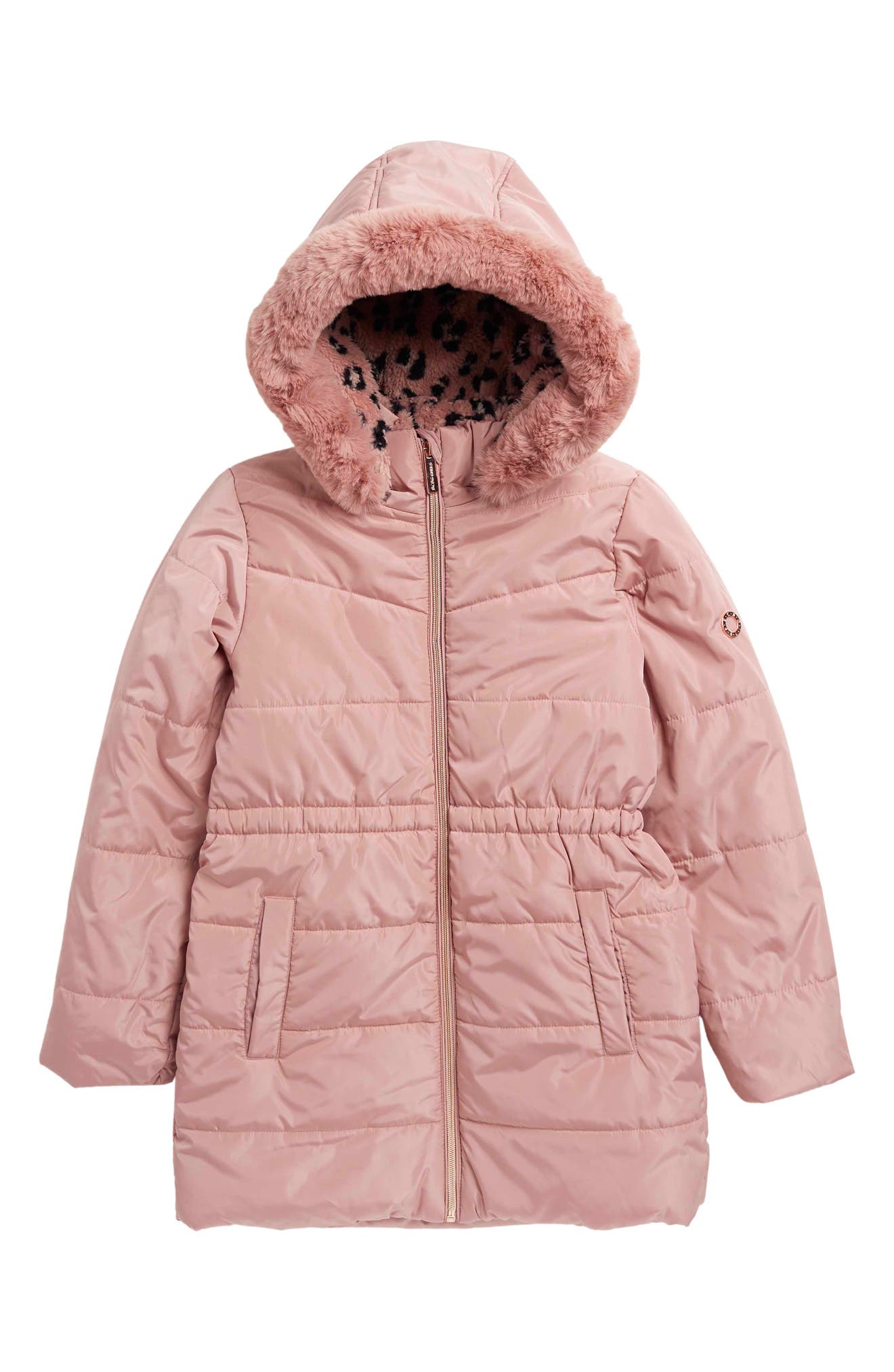 add jackets nordstrom