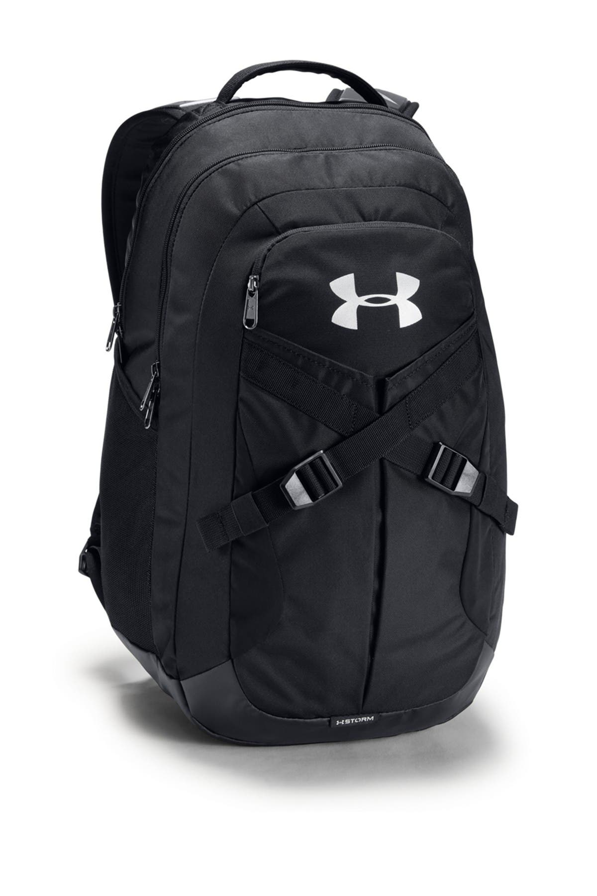 under armour men's micro g pursuit