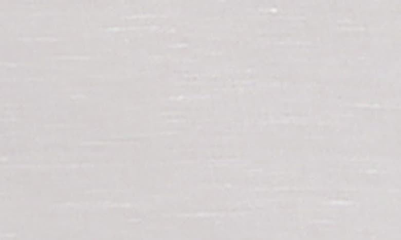 Zegna Light Beige Centoventimila Cotton And Linen Shirt In Beige