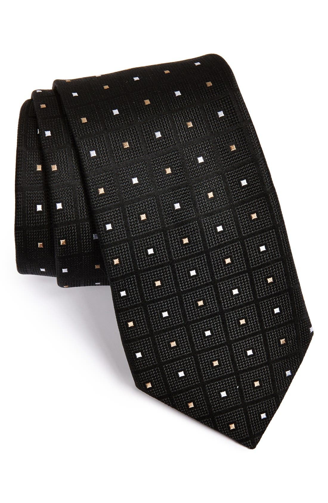 tie dye mommy and me bathing suits