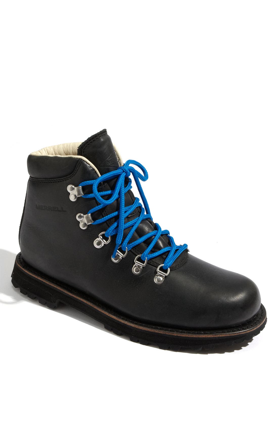 Merrell 'Wilderness Canyon' Boot (Men 