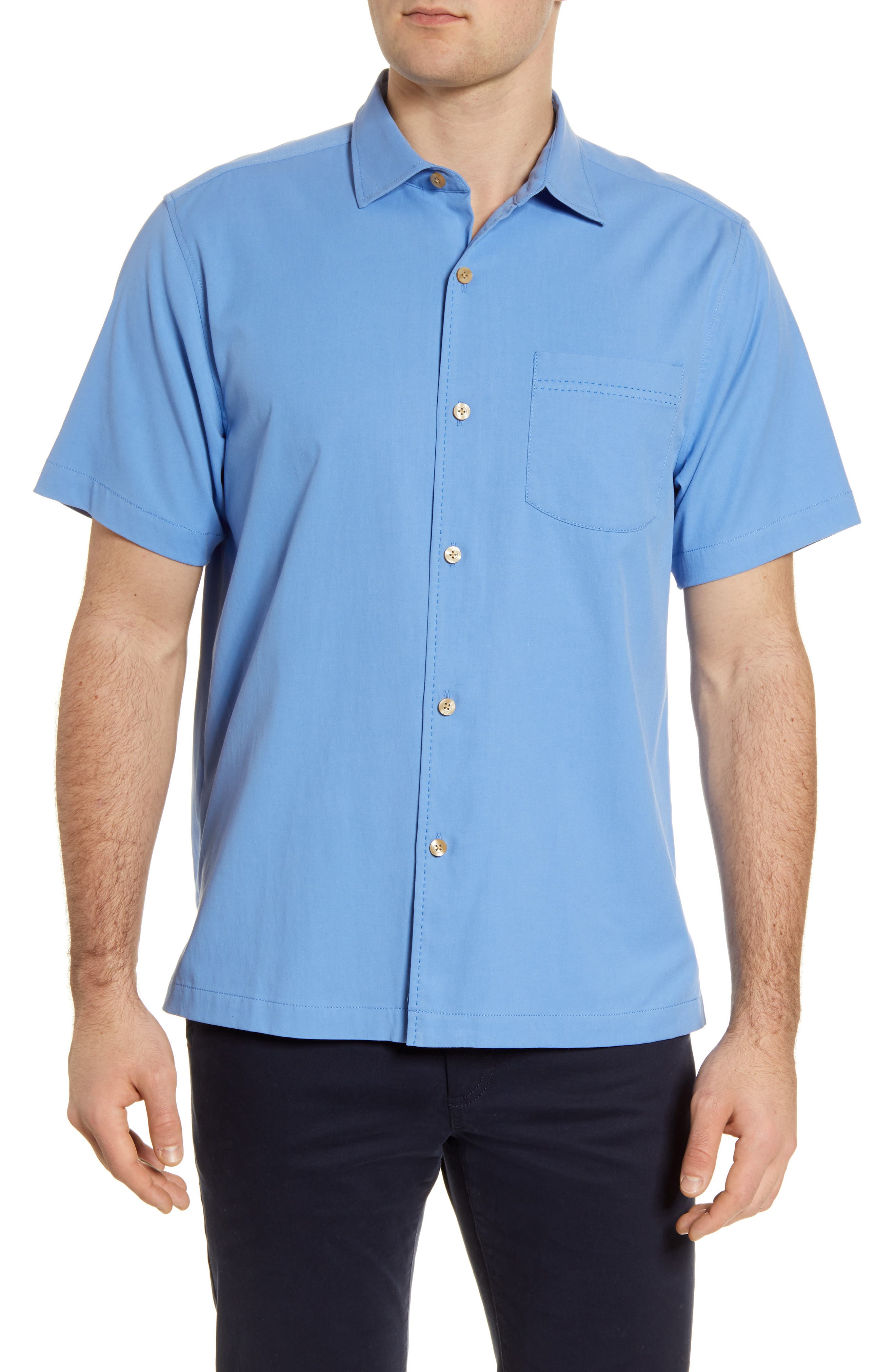 tommy bahama 4xlt